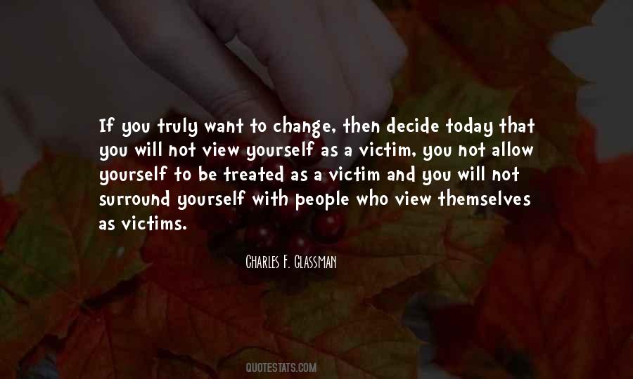 Druckman Law Quotes #420269