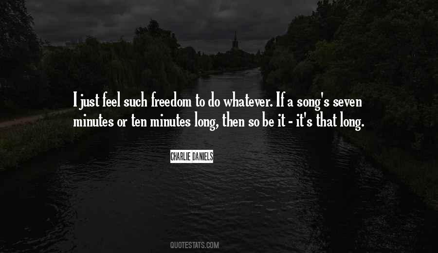 Druckman Law Quotes #911969