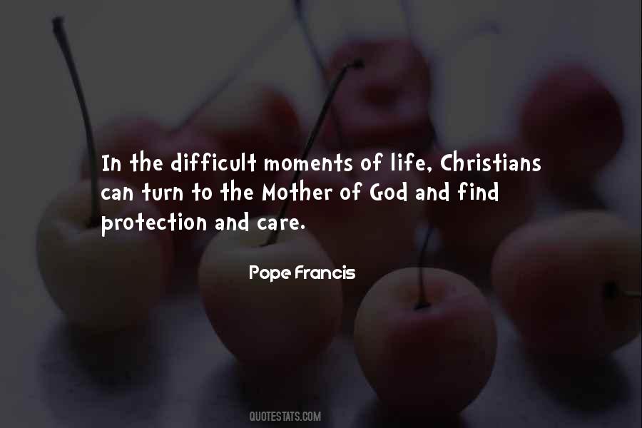 Druckman Law Quotes #914329