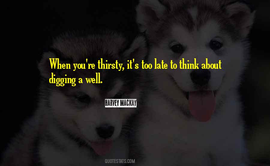 Nonreactive Nst Quotes #1011518