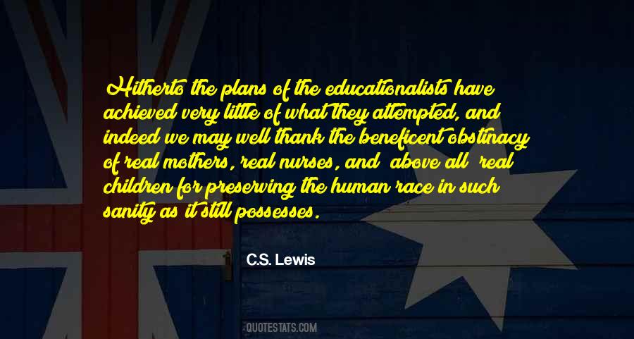 Kohlhaas Albuquerque Quotes #1489895