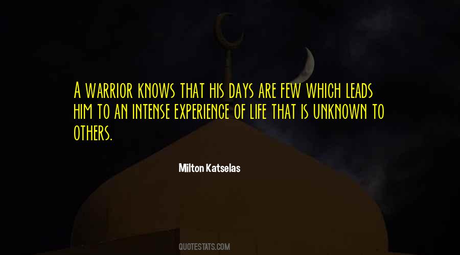 Kohlhaas Albuquerque Quotes #555203