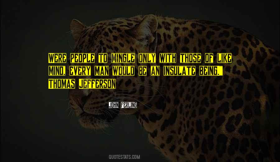 Duncker Streett Quotes #1523323