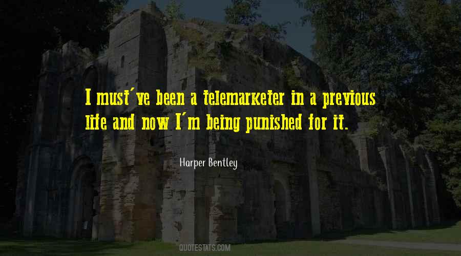 Duncker Streett Quotes #1863657