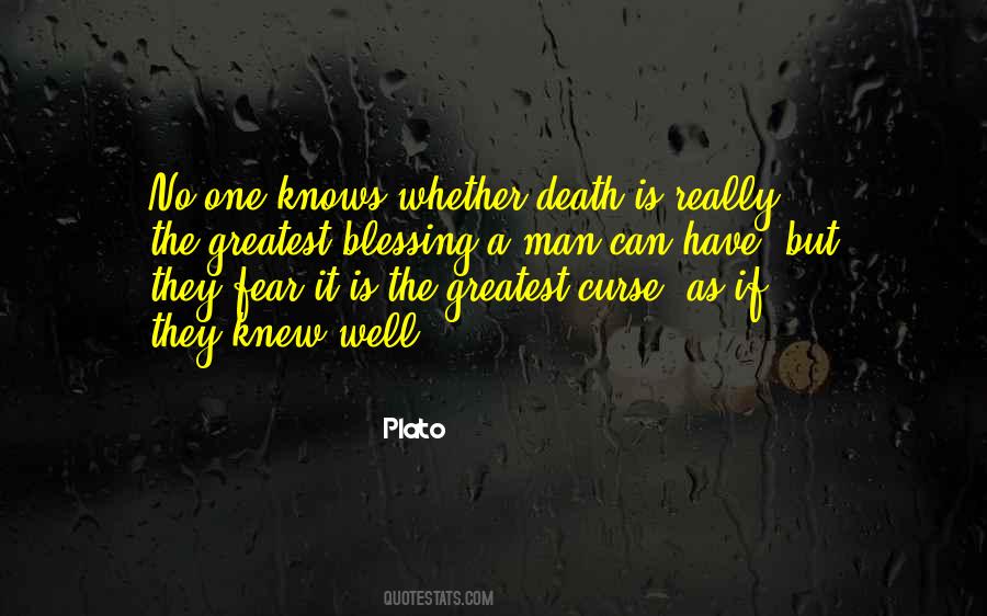 Imaginal Marketing Quotes #1473340