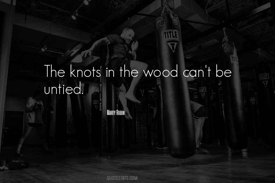 Imaginal Marketing Quotes #1503245