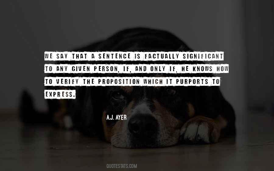 Imaginal Marketing Quotes #171727