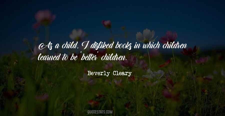 99ing Quotes #1188607