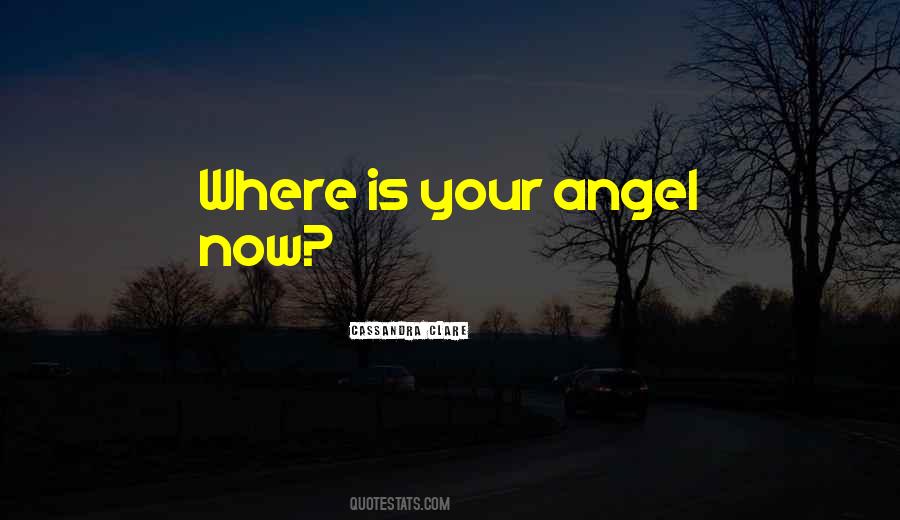 99ing Quotes #1204628