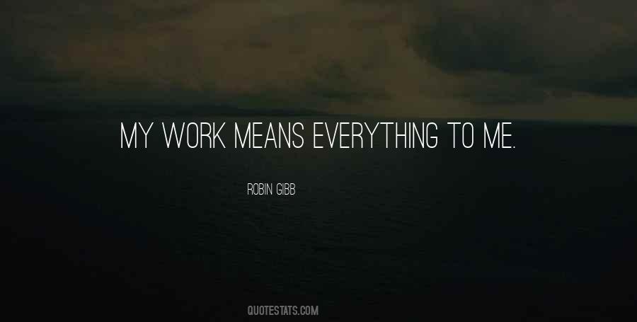 99ing Quotes #1206755