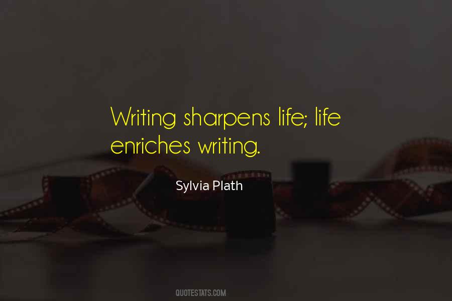 99ing Quotes #1451908