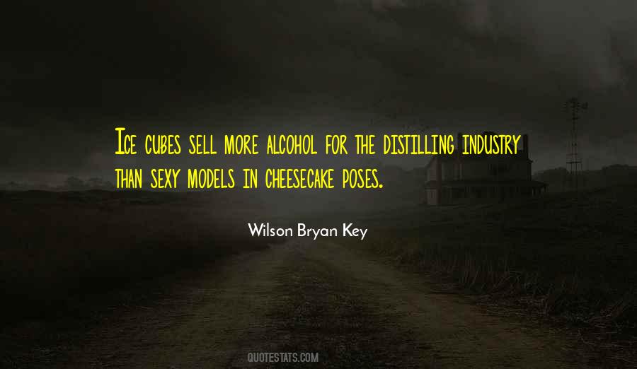 99ing Quotes #1496174