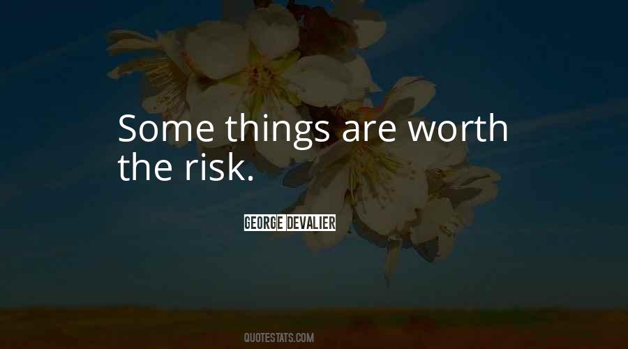 99ing Quotes #1662307
