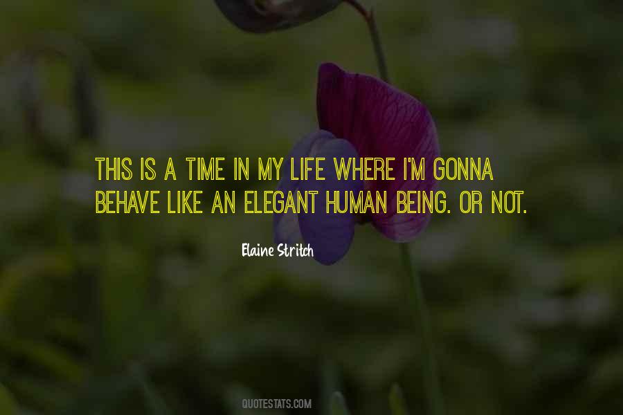 99ing Quotes #283740
