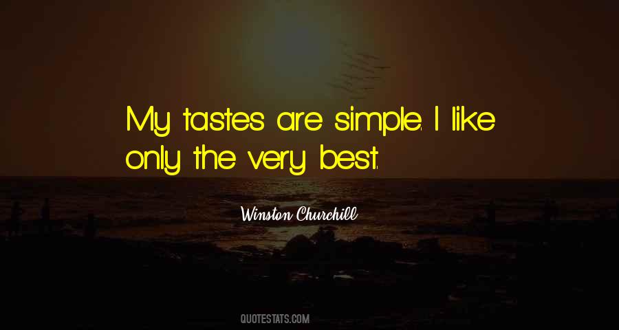 99ing Quotes #582672