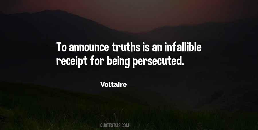 Sopravvive Nell Quotes #1479352