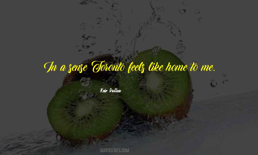 Sopravvive Nell Quotes #1513293