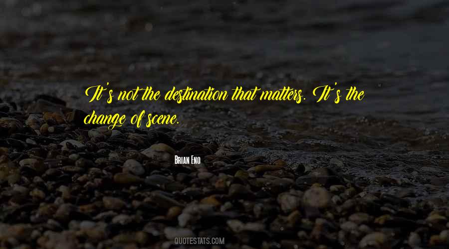 Sopravvive Nell Quotes #1595215