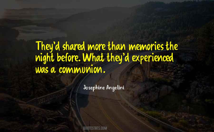 Sopravvive Nell Quotes #1802059