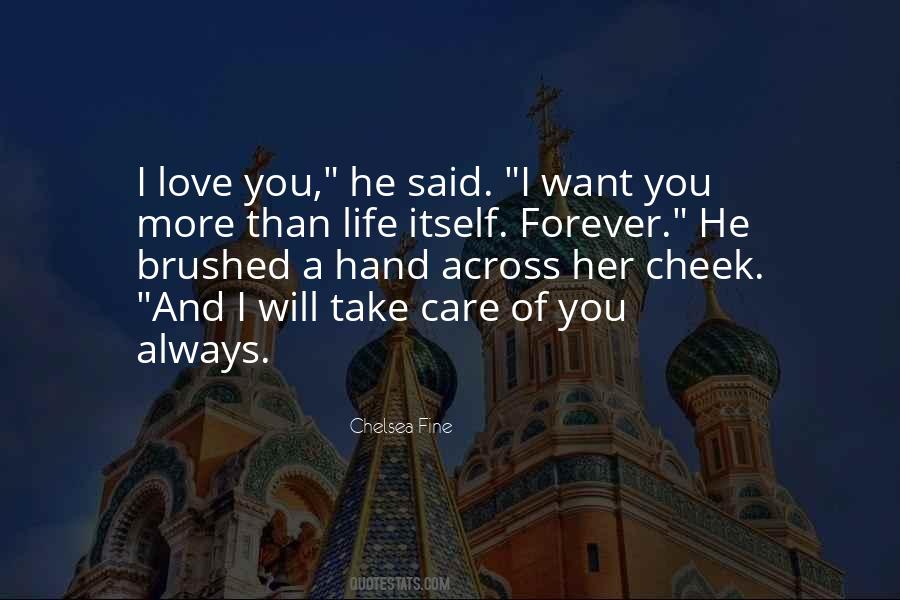 Tetsushi Mizokami Quotes #1184034