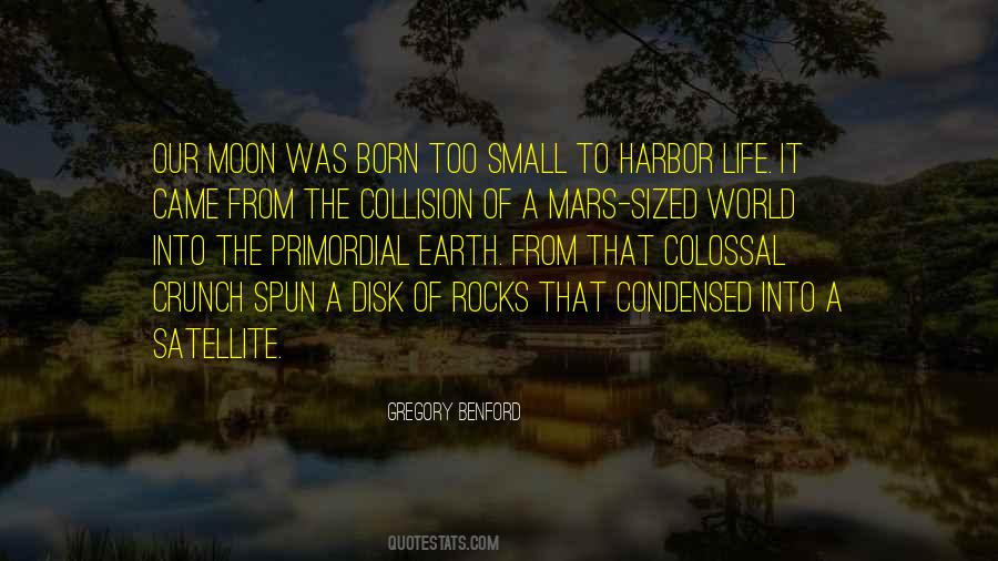 Tetsushi Mizokami Quotes #1413495