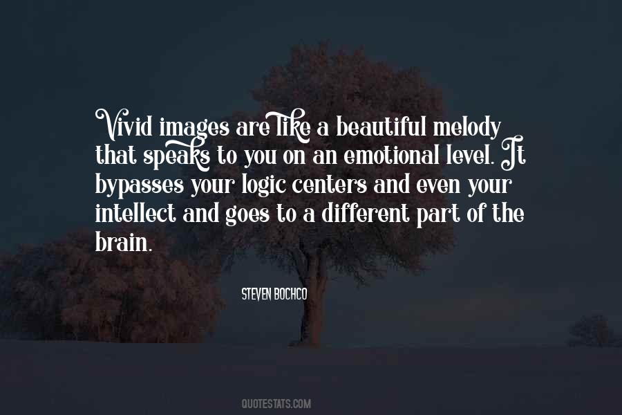 Spiert Animals Quotes #1658019