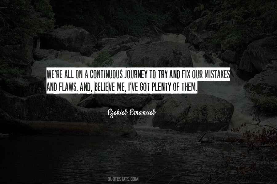 Spiert Animals Quotes #1778747