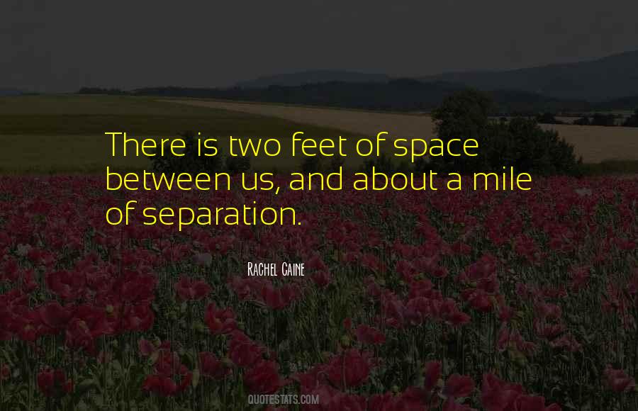 Spiert Animals Quotes #565040