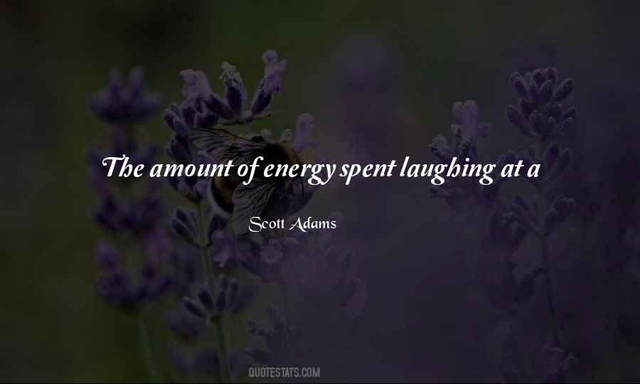Columns And Rows Quotes #1150246