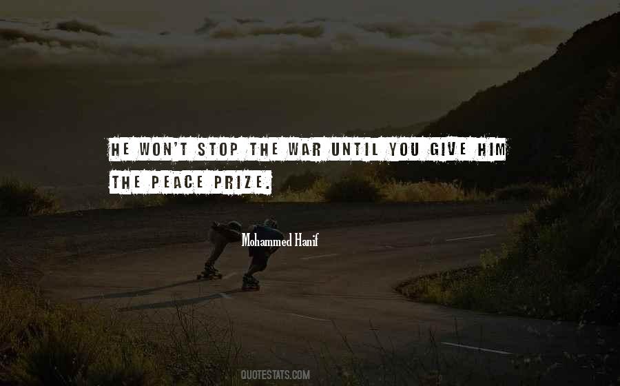 Blackwell Fashion Quotes #1454283