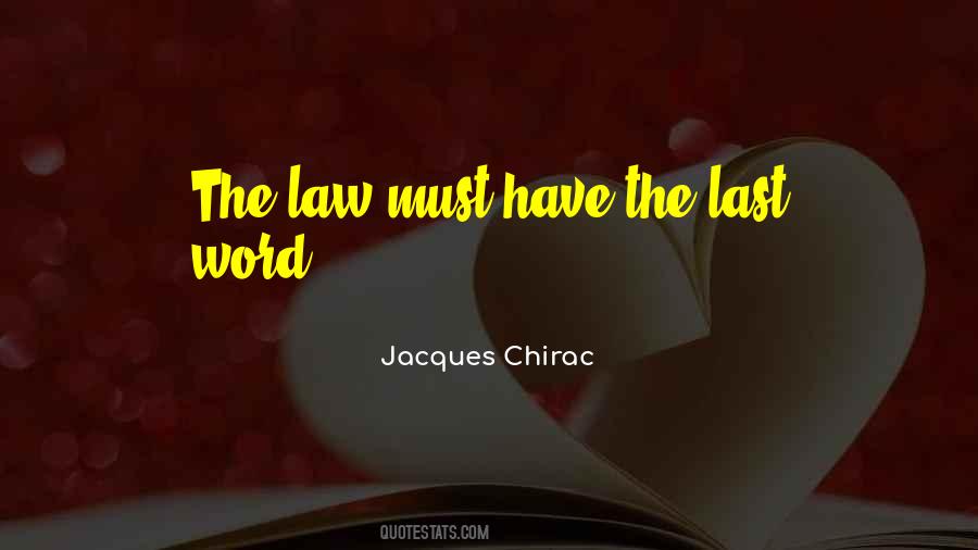 Lifewell Royal Palms Quotes #1063527