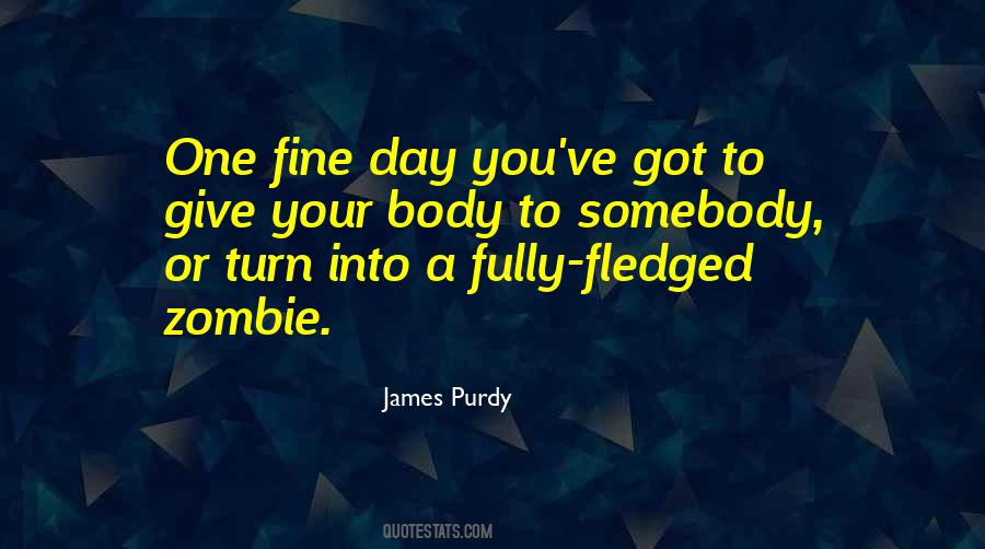 Lifewell Royal Palms Quotes #1326077