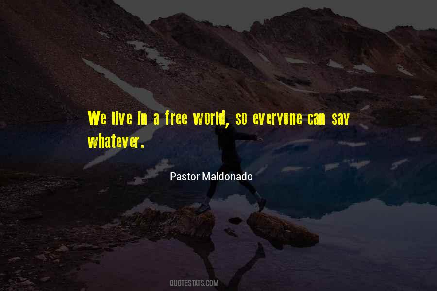 Danya B Quotes #1020402