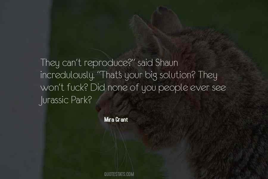 Danya B Quotes #1033135