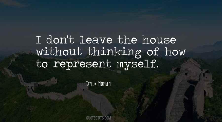 Danya B Quotes #1305173
