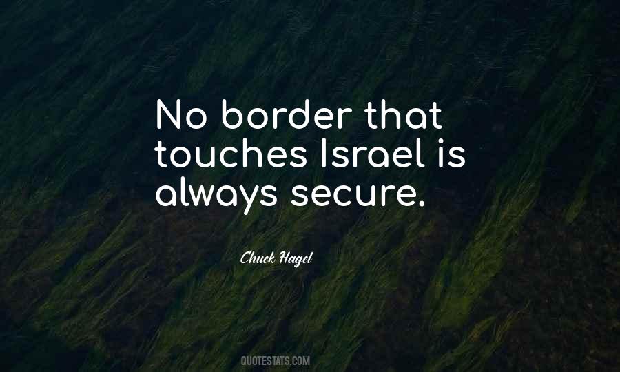 Danya B Quotes #1501249