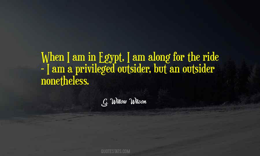 Danya B Quotes #1692194