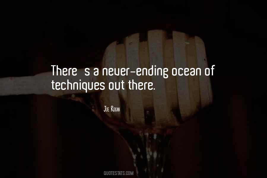 Danya B Quotes #36541