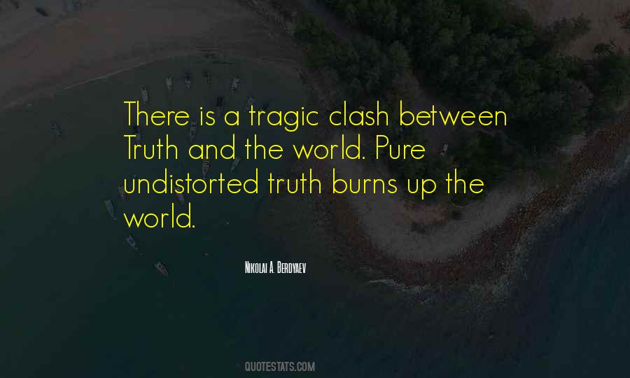 Kidwalker Quotes #986644