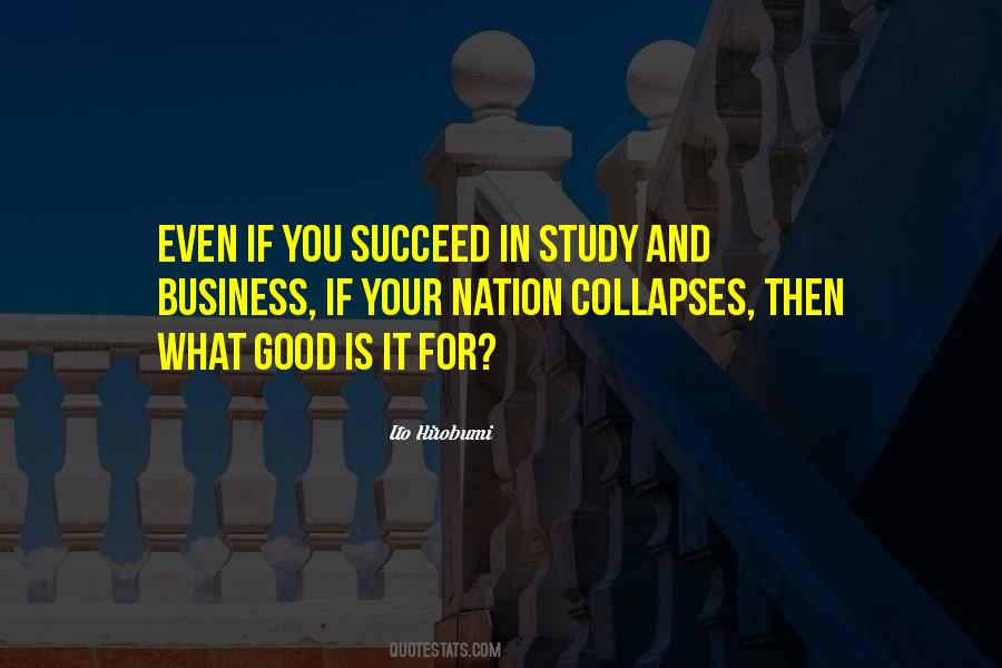 Juvemar Manabola Quotes #614659
