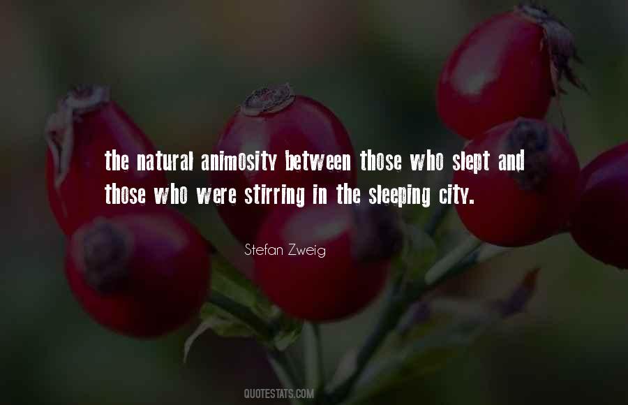 Grievers Thomas Quotes #810593