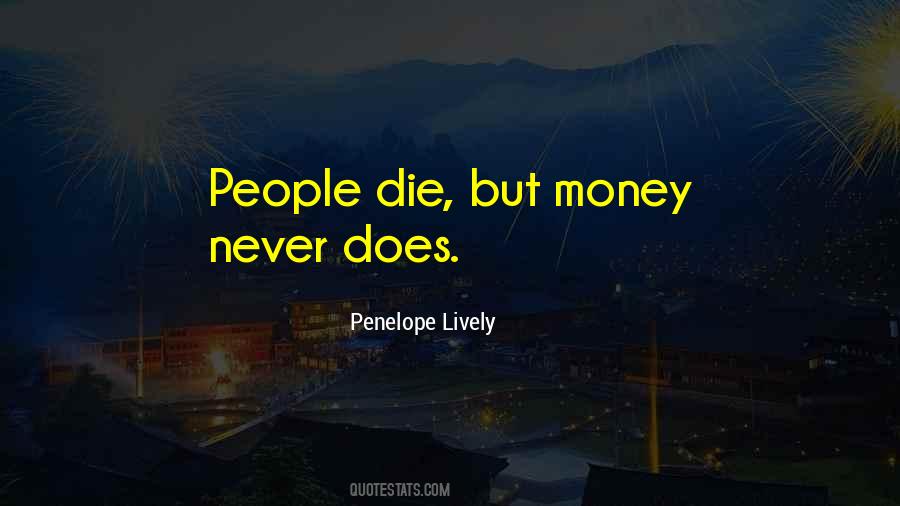 Krawiectwo Quotes #1319407
