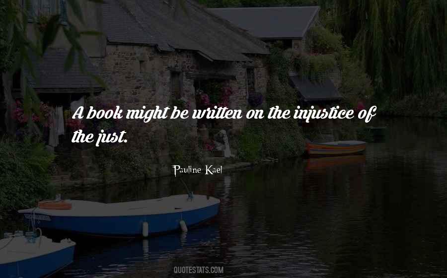 Krawiectwo Quotes #538318