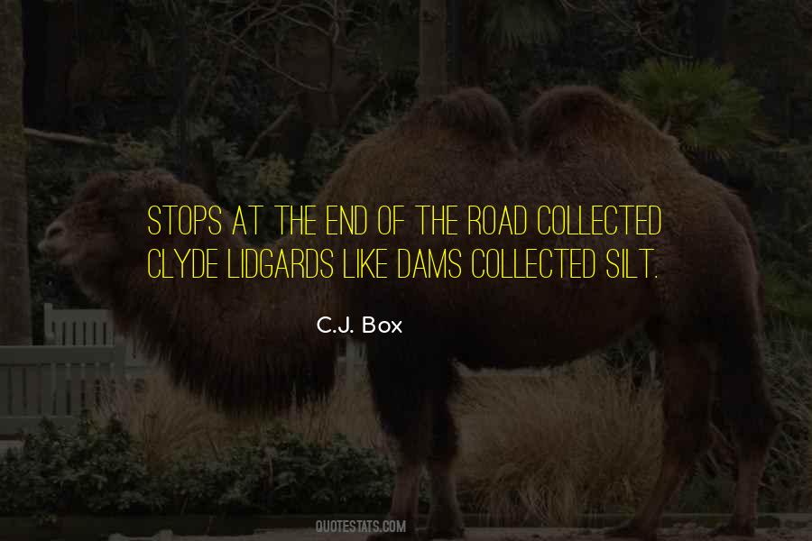 Rotifers Locomotion Quotes #213199