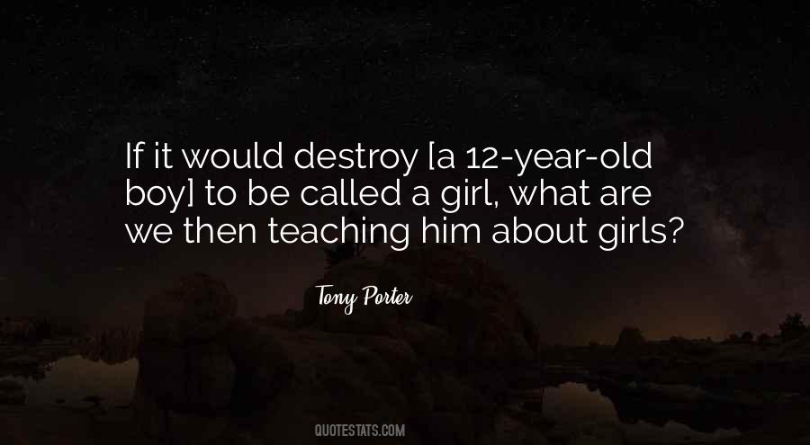 234 Angel Quotes #1203589