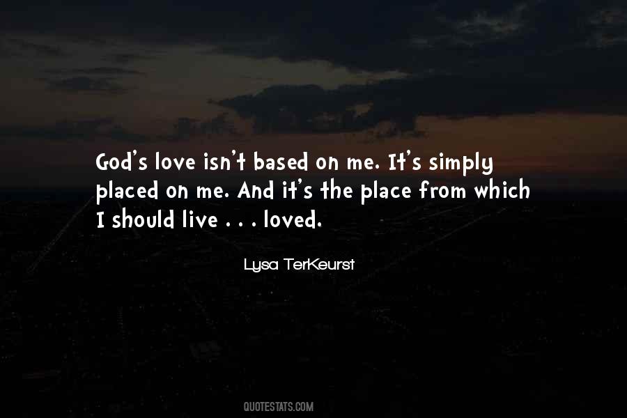 234 Angel Quotes #1511077