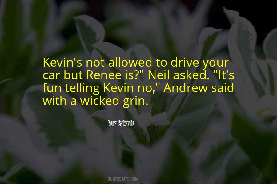 234 Angel Quotes #558080
