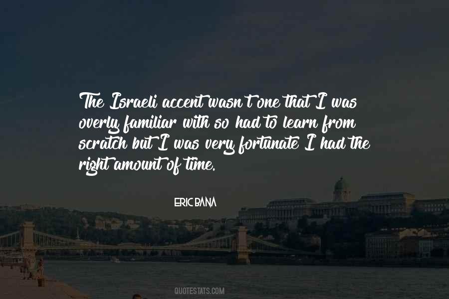 One That Quotes #1654633