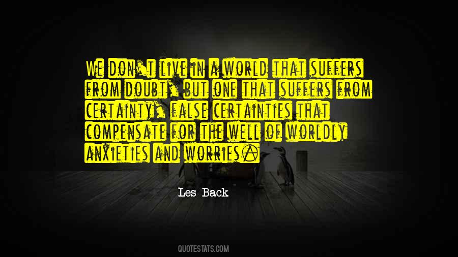 One That Quotes #1671252