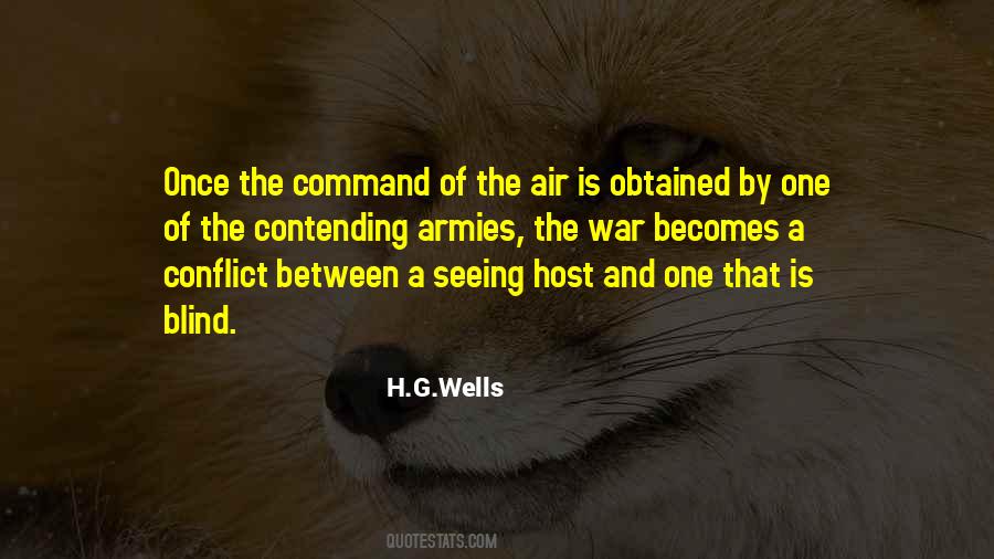 One That Quotes #1672286